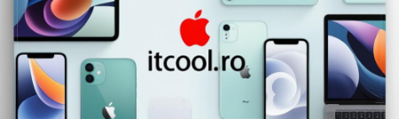 https://www.itcool.ro/images/thumbs/0000032_Banner 2_450.png